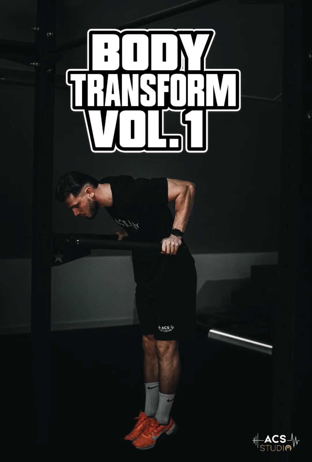 couverture_bodytransform_ACS-Studio