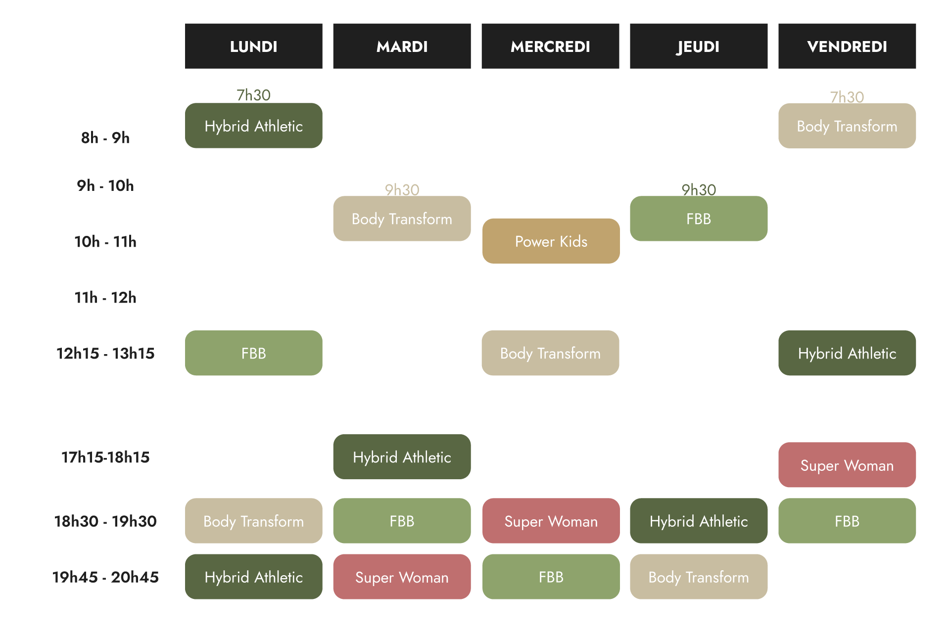 2026-01-14_planning_acs-studio