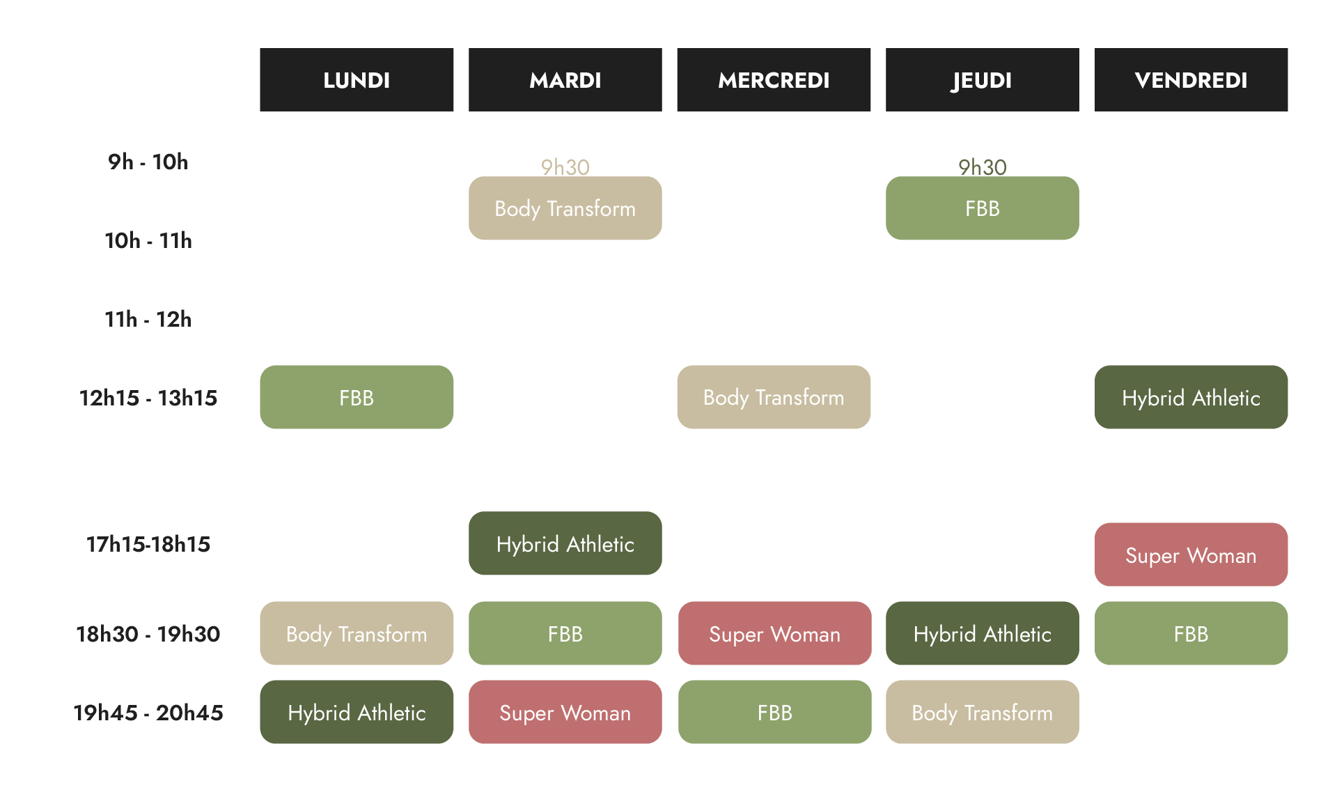 2026-03-27_planning_acs-studio