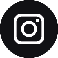picto_instagram
