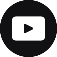 picto_youtube