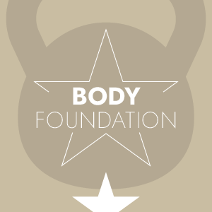 vignette_body_foundation_acs-studio_300px