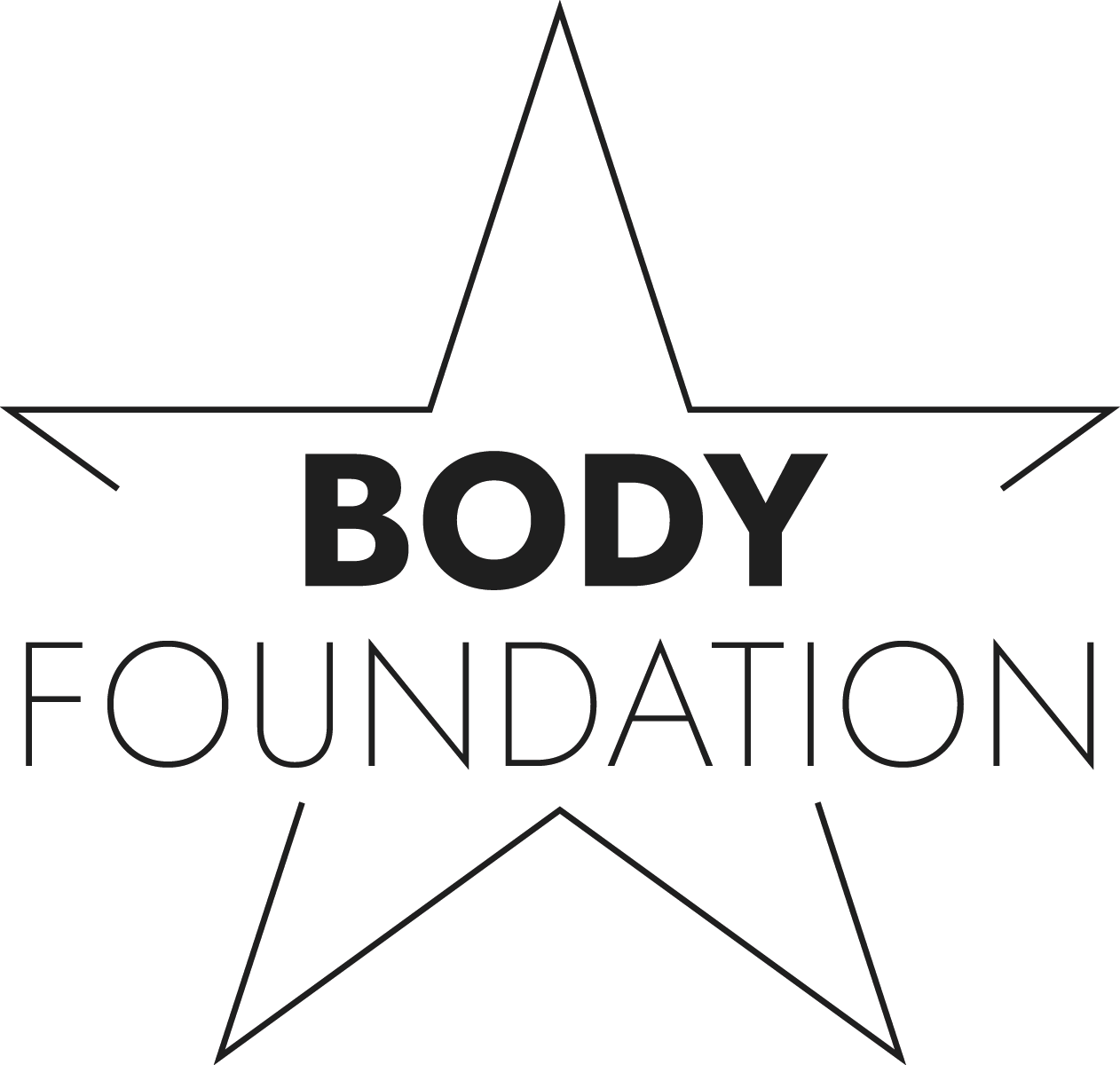 vignette_body_foundation_noire_acs-studio